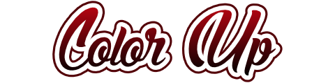 ColorUp Club