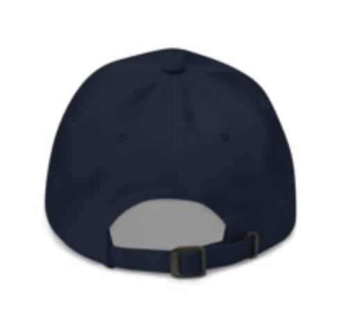 Dad Hat - DiceCon