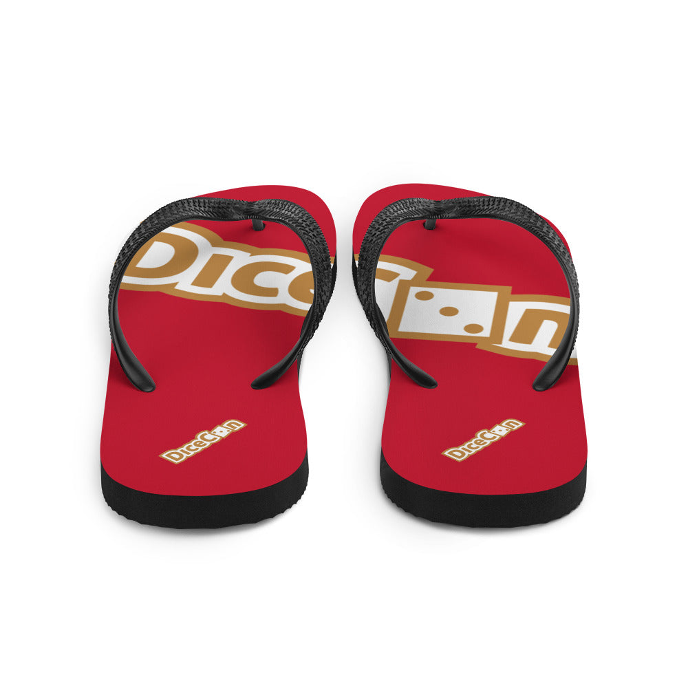 Flip-Flops