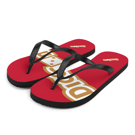 Flip-Flops