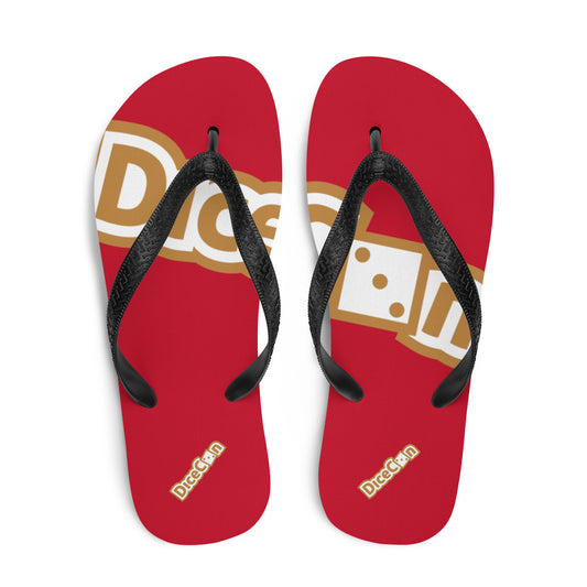 Flip-Flops